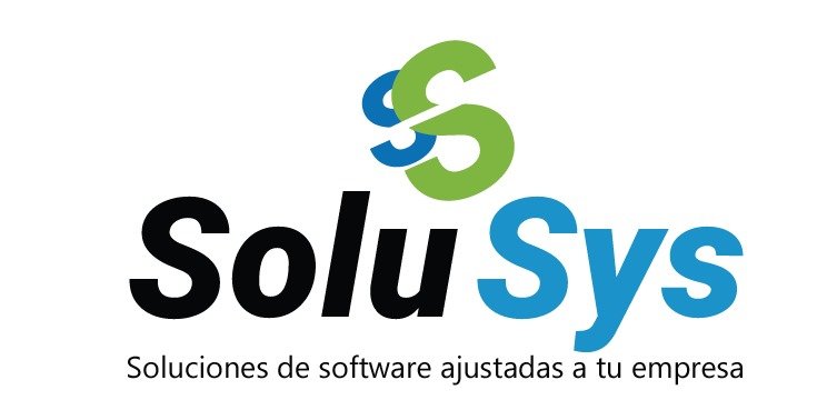Brothersoft Logo